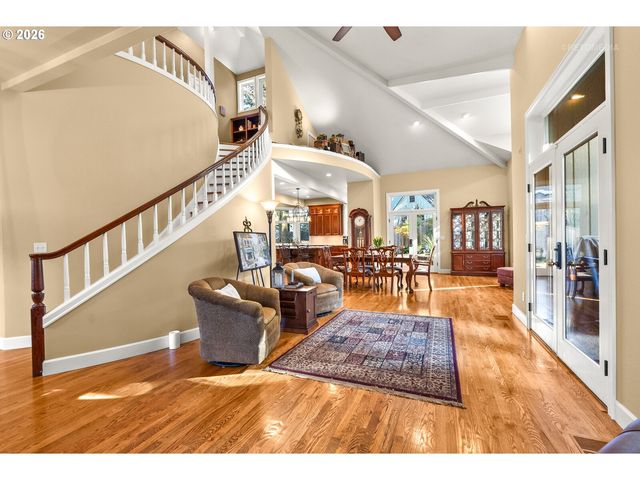 8150 Sw 191ST Pl, Beaverton, OR 97007