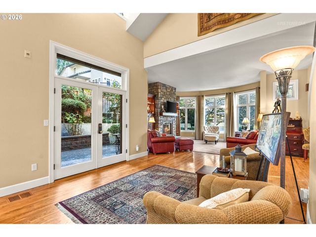 8150 Sw 191ST Pl, Beaverton, OR 97007