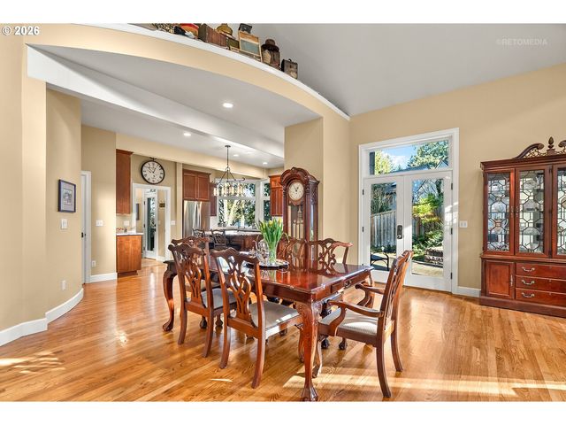 8150 Sw 191ST Pl, Beaverton, OR 97007