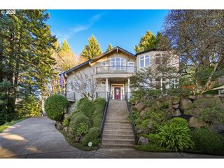 8150 Sw 191ST Pl, Beaverton, OR 97007