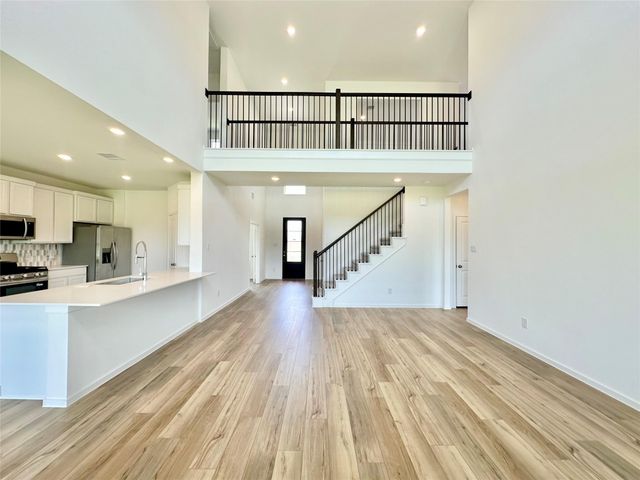 6207 Pelican Ridge Way, League City, TX 77573