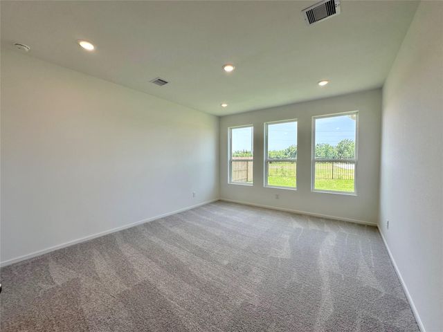 6207 Pelican Ridge Way, League City, TX 77573