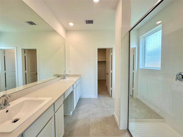 6207 Pelican Ridge Way, League City, TX 77573