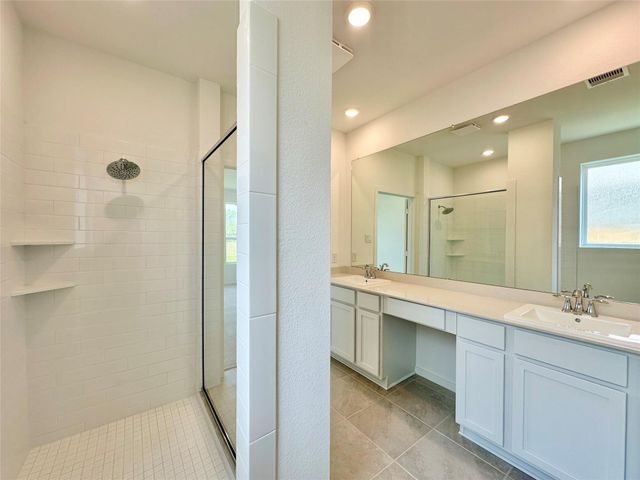 6207 Pelican Ridge Way, League City, TX 77573