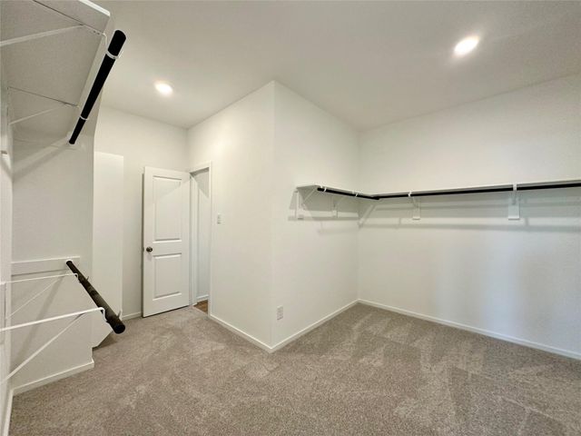 6207 Pelican Ridge Way, League City, TX 77573