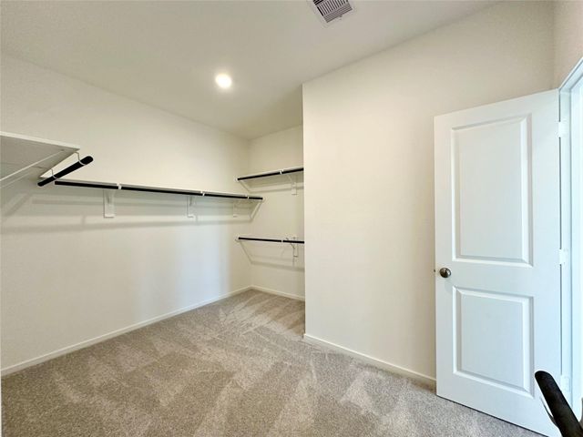 6207 Pelican Ridge Way, League City, TX 77573