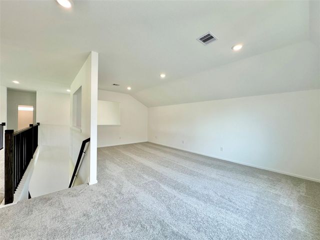 6207 Pelican Ridge Way, League City, TX 77573
