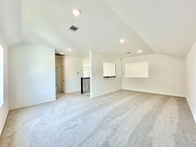 6207 Pelican Ridge Way, League City, TX 77573