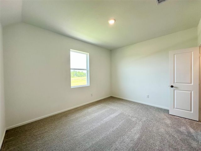 6207 Pelican Ridge Way, League City, TX 77573