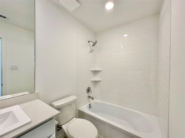 6207 Pelican Ridge Way, League City, TX 77573