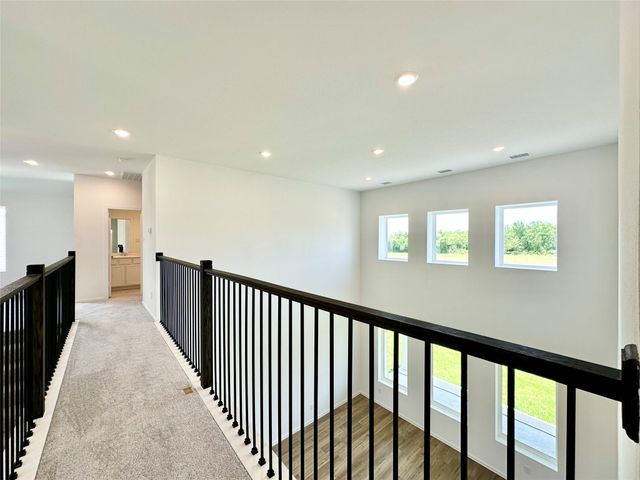 6207 Pelican Ridge Way, League City, TX 77573
