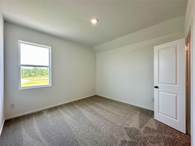 6207 Pelican Ridge Way, League City, TX 77573