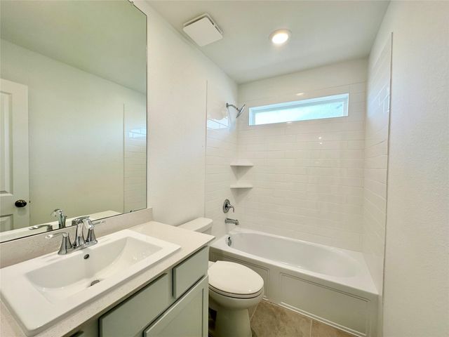 6207 Pelican Ridge Way, League City, TX 77573