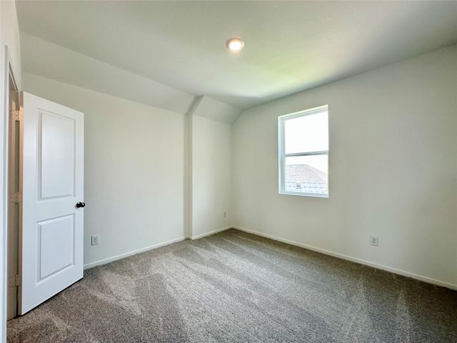 6207 Pelican Ridge Way, League City, TX 77573