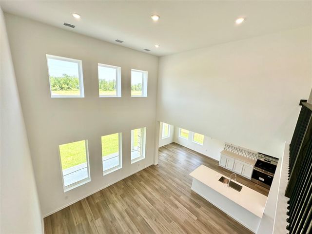 6207 Pelican Ridge Way, League City, TX 77573