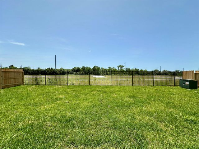 6207 Pelican Ridge Way, League City, TX 77573