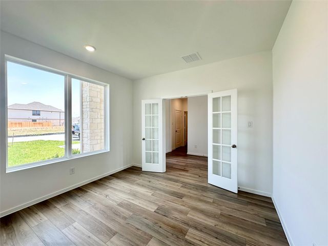 6207 Pelican Ridge Way, League City, TX 77573