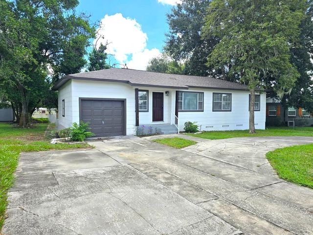 3108 CLEVELAND HEIGHTS BOULEVARD, Lakeland, FL 33803