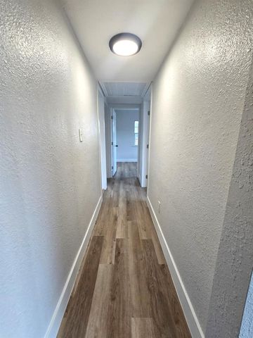 3108 CLEVELAND HEIGHTS BOULEVARD, Lakeland, FL 33803