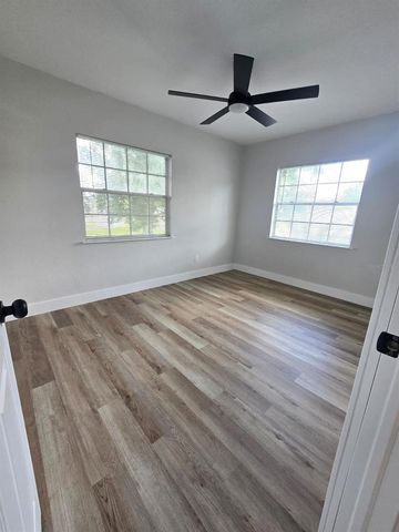 3108 CLEVELAND HEIGHTS BOULEVARD, Lakeland, FL 33803