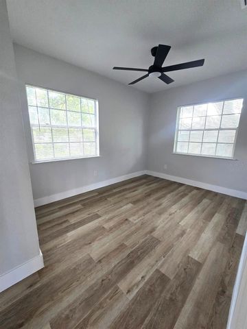 3108 CLEVELAND HEIGHTS BOULEVARD, Lakeland, FL 33803