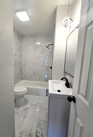 3108 CLEVELAND HEIGHTS BOULEVARD, Lakeland, FL 33803