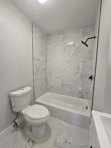3108 CLEVELAND HEIGHTS BOULEVARD, Lakeland, FL 33803