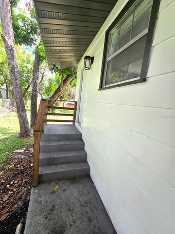 3108 CLEVELAND HEIGHTS BOULEVARD, Lakeland, FL 33803