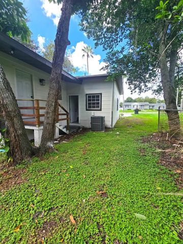 3108 CLEVELAND HEIGHTS BOULEVARD, Lakeland, FL 33803