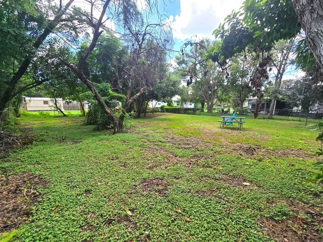 3108 CLEVELAND HEIGHTS BOULEVARD, Lakeland, FL 33803