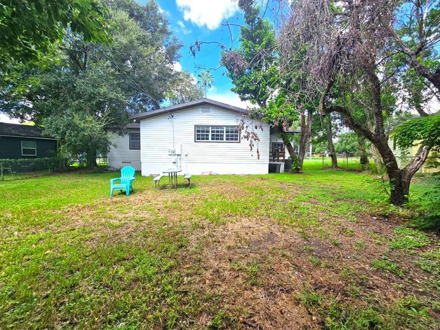 3108 CLEVELAND HEIGHTS BOULEVARD, Lakeland, FL 33803