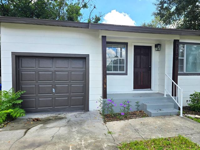 3108 CLEVELAND HEIGHTS BOULEVARD, Lakeland, FL 33803