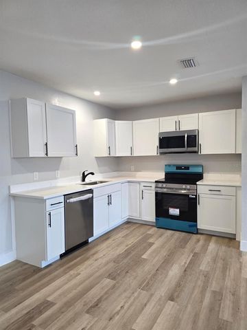 3108 CLEVELAND HEIGHTS BOULEVARD, Lakeland, FL 33803