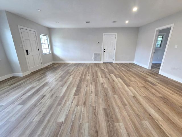 3108 CLEVELAND HEIGHTS BOULEVARD, Lakeland, FL 33803