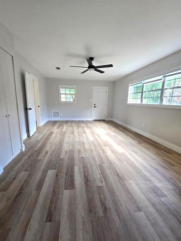 3108 CLEVELAND HEIGHTS BOULEVARD, Lakeland, FL 33803