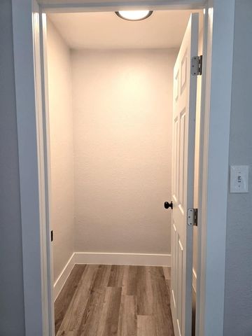 3108 CLEVELAND HEIGHTS BOULEVARD, Lakeland, FL 33803