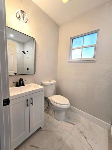 3108 CLEVELAND HEIGHTS BOULEVARD, Lakeland, FL 33803