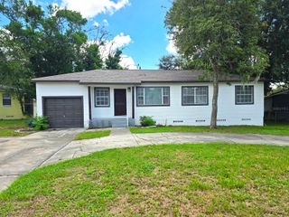 3108 CLEVELAND HEIGHTS BOULEVARD, Lakeland, FL 33803