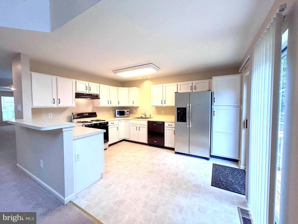 773 MARTINGALE RD, Schwenksville, PA 19473