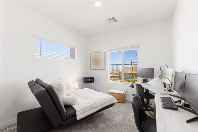 896 Market Grove Lane, Las Vegas, NV 89138