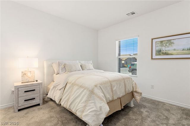 896 Market Grove Lane, Las Vegas, NV 89138