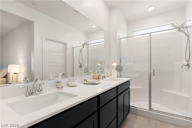 896 Market Grove Lane, Las Vegas, NV 89138