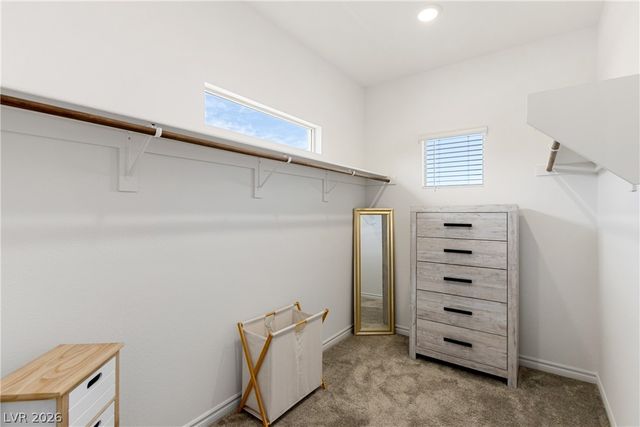 896 Market Grove Lane, Las Vegas, NV 89138