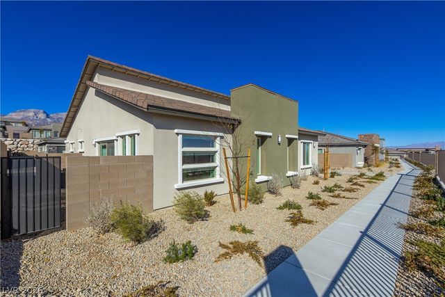 896 Market Grove Lane, Las Vegas, NV 89138