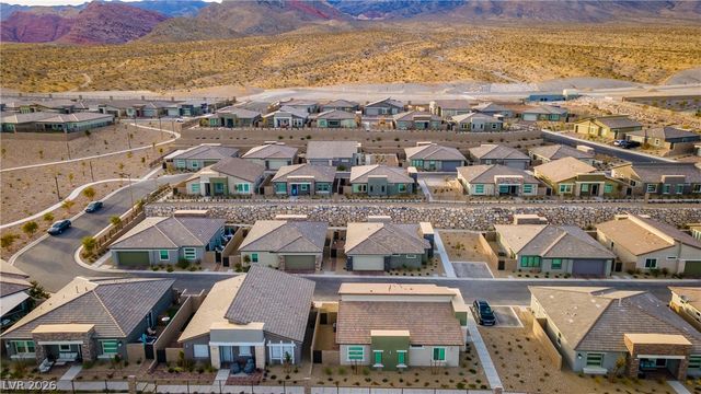 896 Market Grove Lane, Las Vegas, NV 89138