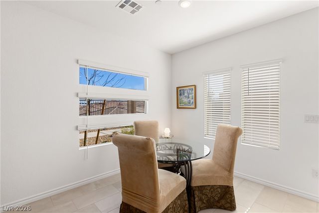 896 Market Grove Lane, Las Vegas, NV 89138
