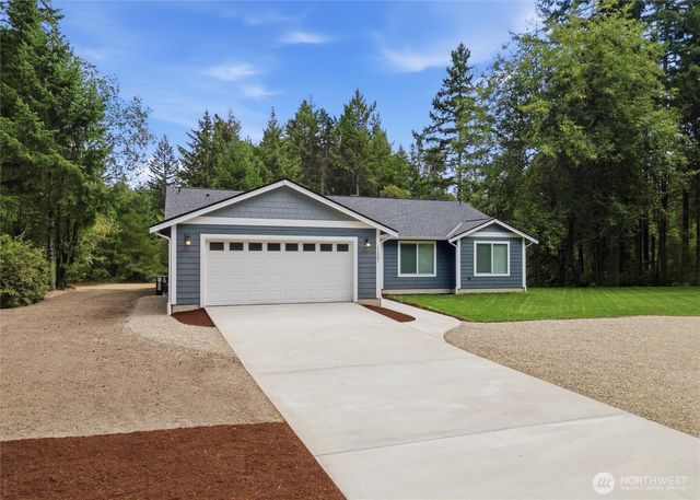 11201 Helena Trail SW, Port Orchard, WA 98367