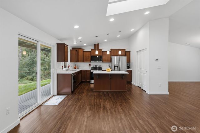 11201 Helena Trail SW, Port Orchard, WA 98367