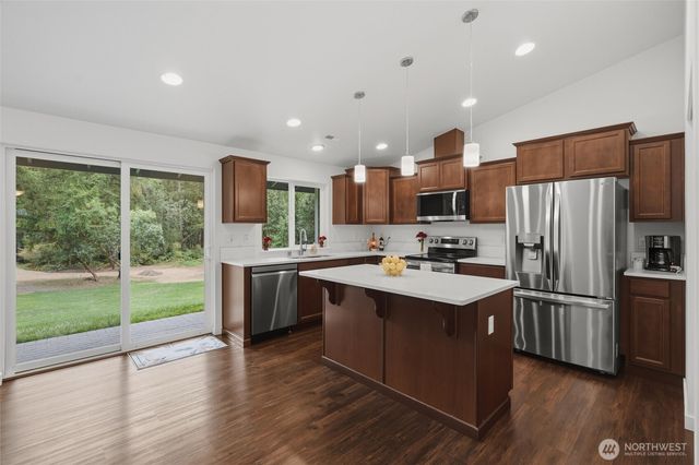 11201 Helena Trail SW, Port Orchard, WA 98367