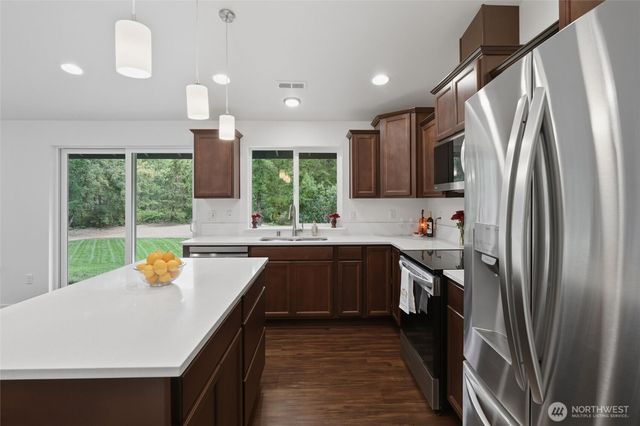11201 Helena Trail SW, Port Orchard, WA 98367